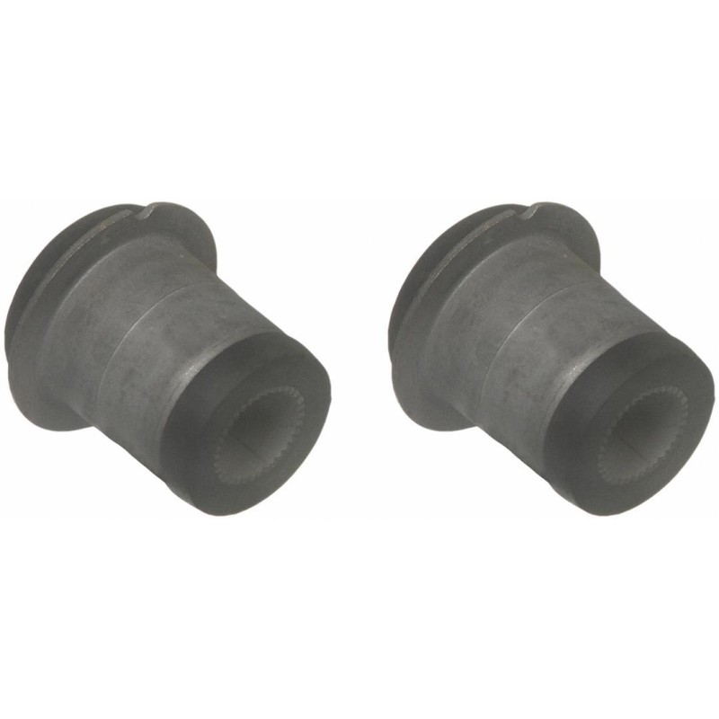 Moog 0'' FrontControl Arm Bushing for 1974-1976 Dodge Monaco