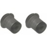 Moog 0'' FrontControl Arm Bushing for 1974-1976 Dodge Monaco