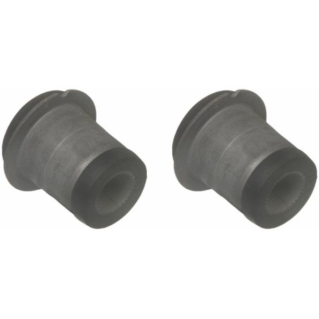 Moog 0'' FrontControl Arm Bushing for 1974-1974 Plymouth Fury