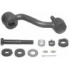 Moog 0'' FrontIdler Arm for 1968-1972 Dodge Dart
