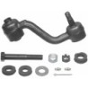 Moog 0'' FrontIdler Arm for 1968-1972 Dodge Dart