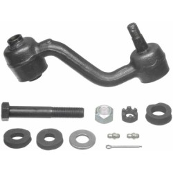 Moog 0'' Idler Arm for 1971-1972 Plymouth Scamp