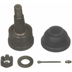 Moog 0'' FrontBall Joint for 1981-1994 Dodge B350
