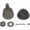 Moog 0'' FrontBall Joint for 1995-1998 Dodge B3500