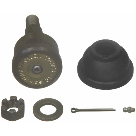 Moog 0'' FrontBall Joint for 1981-1993 Dodge D250