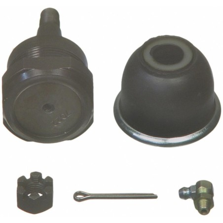 Moog 0'' FrontBall Joint for 1963-1972 Dodge Dart