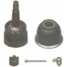 Moog 0'' FrontBall Joint for 1963-1972 Dodge Dart