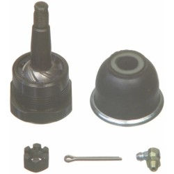 Moog 0'' FrontBall Joint for 1961-1962 Dodge Lancer