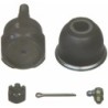 Moog 0'' FrontBall Joint for 1970-1972 Plymouth Duster