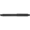 Monroe 0'' RearShock Absorber for 1990-1991 GMC C5000 Topkick