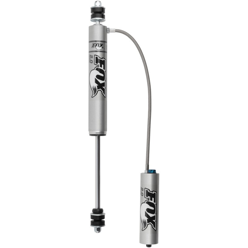 FOX 0-1'' Front  Lift Shock Absorber for 1994-1995 Land Rover Defender 90