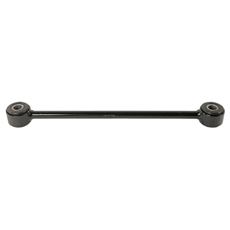 Moog 0'' RearStabilizer Bar Link Kit for 2019-2021 Freightliner Sprinter 2500 4WD