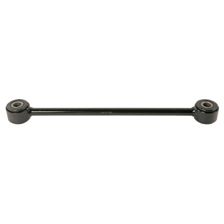 Moog 0'' RearStabilizer Bar Link Kit for 2019-2021 Freightliner Sprinter 2500 4WD