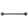 Moog 0'' RearStabilizer Bar Link Kit for 2019-2021 Freightliner Sprinter 2500 4WD