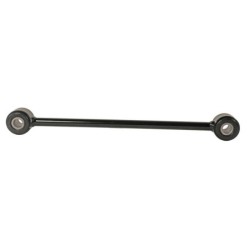 Moog 0'' RearStabilizer Bar Link Kit for 2019-2021 Freightliner Sprinter 2500 4WD