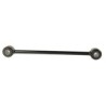 Moog 0'' RearStabilizer Bar Link Kit for 2019-2021 Freightliner Sprinter 2500 4WD