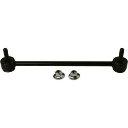 Moog 0'' RearStabilizer Bar...