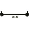 Moog 0'' RearStabilizer Bar Link Kit for 2017-2022 Ford F-450 Super Duty