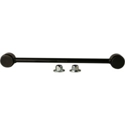 Moog 0'' RearStabilizer Bar Link Kit for 2017-2022 Ford F-450 Super Duty