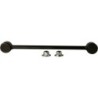 Moog 0'' RearStabilizer Bar Link Kit for 2017-2022 Ford F-450 Super Duty