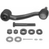 Moog 0'' FrontIdler Arm for 1965-1971 Chrysler 300