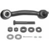 Moog 0'' FrontIdler Arm for 1965-1973 Dodge Monaco