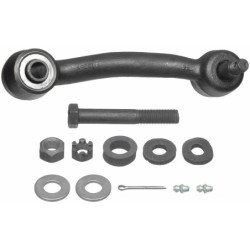 Moog 0'' FrontIdler Arm for 1965-1973 Plymouth Fury