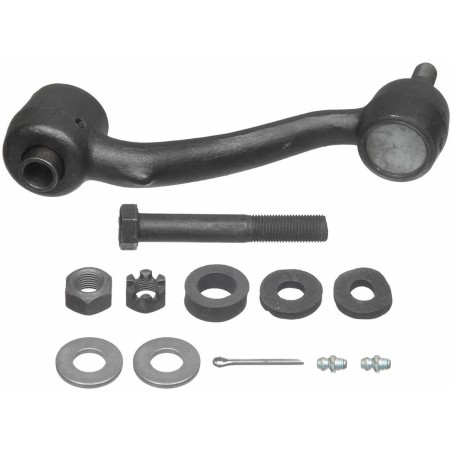 Moog 0'' FrontIdler Arm for 1965-1973 Plymouth Fury III