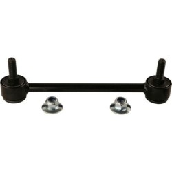 Moog 0'' RearStabilizer Bar...