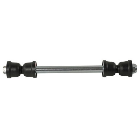 Moog 0'' FrontStabilizer Bar Link Kit for 2015-2019 Chevrolet Colorado