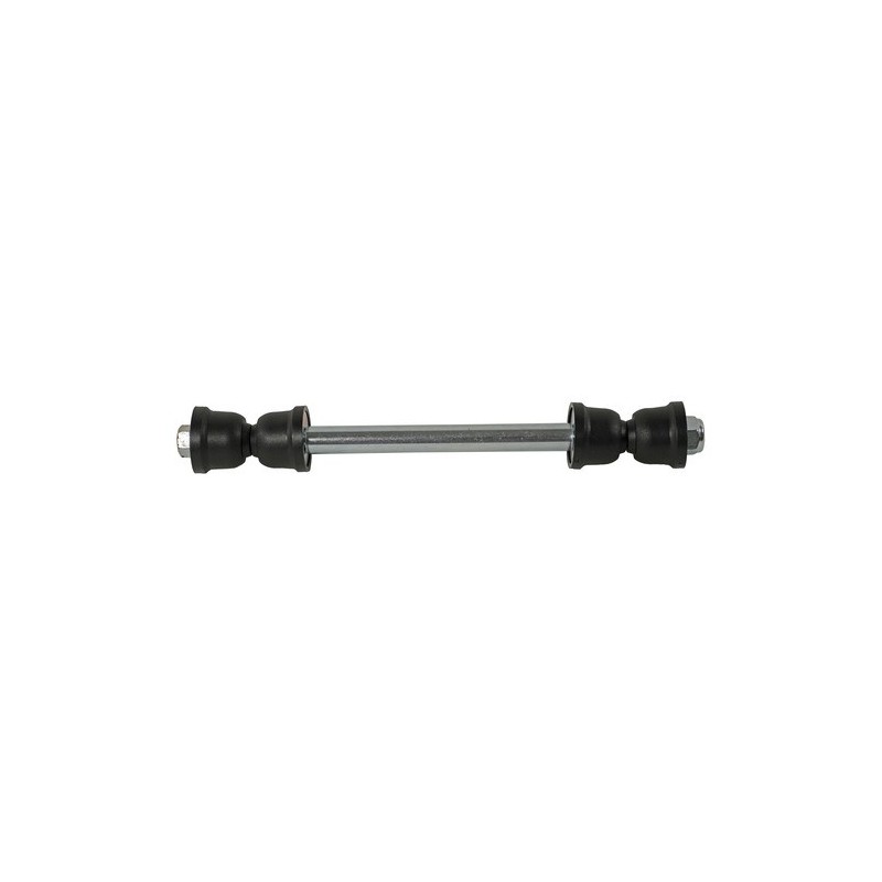 Moog 0'' FrontStabilizer Bar Link Kit for 2015-2020 GMC Canyon