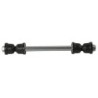 Moog 0'' FrontStabilizer Bar Link Kit for 2015-2020 GMC Canyon
