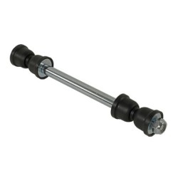 Moog 0'' FrontStabilizer Bar Link Kit for 2015-2020 GMC Canyon