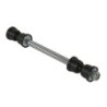 Moog 0'' FrontStabilizer Bar Link Kit for 2015-2020 GMC Canyon