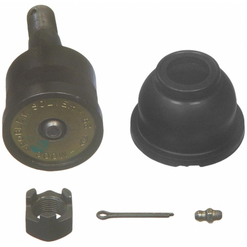 Moog 0'' FrontBall Joint for 1981-1994 Dodge B250