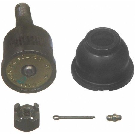 Moog 0'' FrontBall Joint for 1981-1994 Dodge B250
