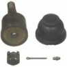 Moog 0'' FrontBall Joint for 1981-1994 Dodge B250