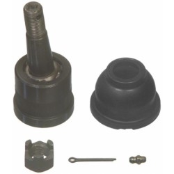 Moog 0'' FrontBall Joint for 1981-1994 Dodge B250