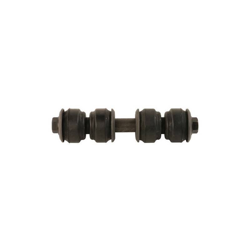 Moog 0'' FrontStabilizer Bar Link Kit for 2012-2021 Nissan NV1500