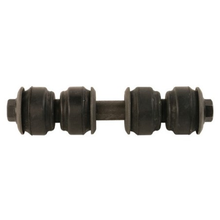 Moog 0'' FrontStabilizer Bar Link Kit for 2012-2021 Nissan NV2500