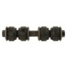 Moog 0'' FrontStabilizer Bar Link Kit for 2012-2021 Nissan NV2500
