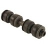 Moog 0'' FrontStabilizer Bar Link Kit for 2012-2021 Nissan NV3500