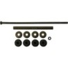 Moog 0'' RearStabilizer Bar Link Kit for 2010-2016 Cadillac SRX