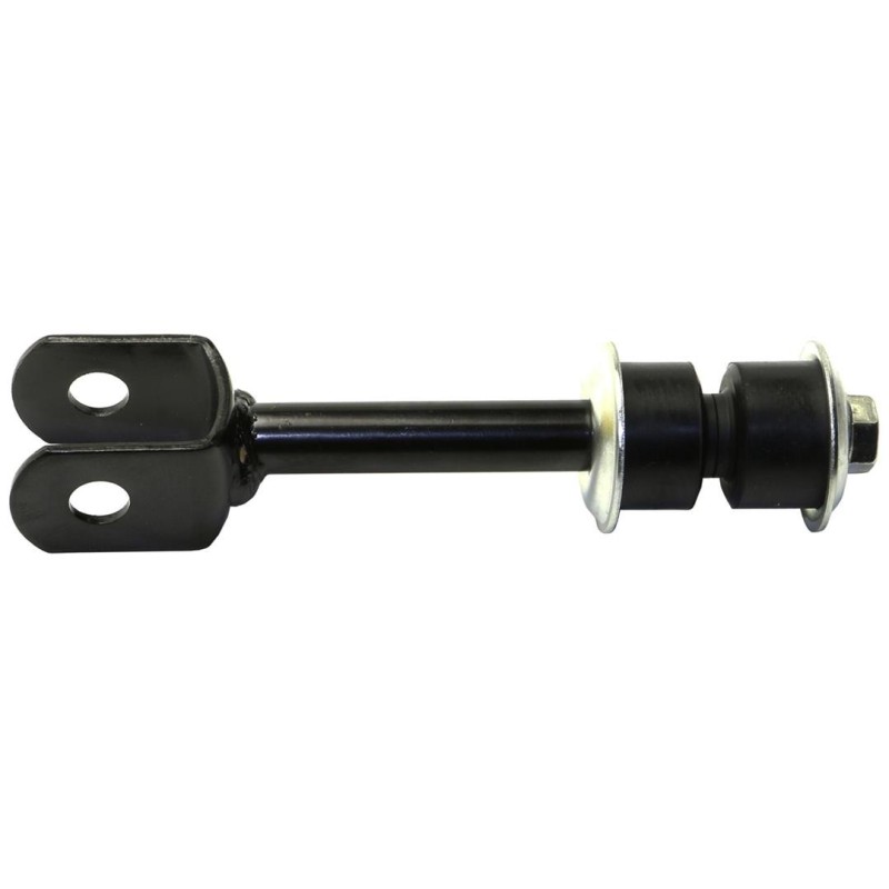 Moog 0'' RearStabilizer Bar Link Kit for 1991-1992 Toyota Land Cruiser