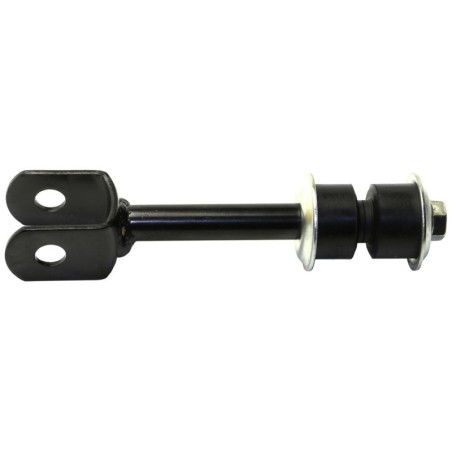 Moog 0'' RearStabilizer Bar Link Kit for 1991-1992 Toyota Land Cruiser