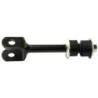 Moog 0'' RearStabilizer Bar Link Kit for 1991-1992 Toyota Land Cruiser