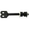 Moog 0'' RearStabilizer Bar Link Kit for 1996-1997 Toyota Land Cruiser