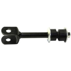 Moog 0'' RearStabilizer Bar Link Kit for 1996-1997 Toyota Land Cruiser