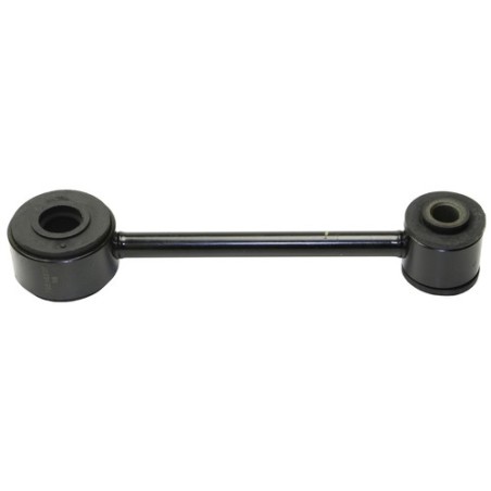 Moog 0'' RearStabilizer Bar Link Kit for 2012-2014 Ford Mustang