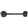 Moog 0'' RearStabilizer Bar Link Kit for 2012-2014 Ford Mustang